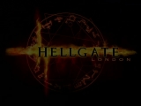 Hellgate London