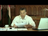 Captain Subtext Orbán Viktort fordít