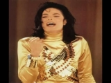 Michael Joseph Jackson - Remember the time /...