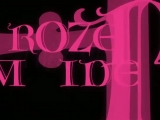 Rozen Maiden Traumend 7. rész magyar felirattal