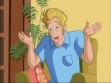 Winx club 1.évad 1.rész