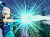 Winx club 1.évad 3.rész
