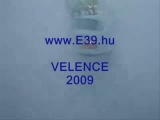 e39.hu VELENCE 2009