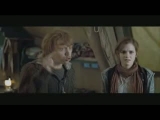 Harry Potter és a Halál Ereklyéi 2010 Offical...