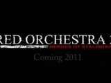 MOD | Red Orchestra 2