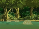 Winx club 1.évad 4.rész 