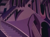 Winx club 1.évad 6.rész