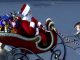 Karácsonyi videó