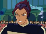 Winx club 1.évad 8.rész