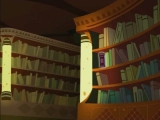 Winx club 1.évad 9.rész