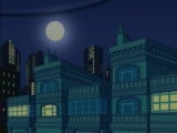 Winx club 1.évad 13.rész