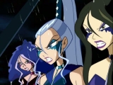 Winx club 1.évad 16.rész