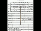 Handel Organ Concerto  in F major Op 4 No 4-...