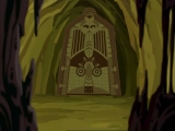 Winx club 1.évad 19.rész