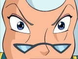 Winx club 1.évad 20.rész