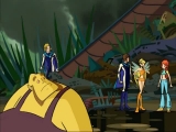 Winx club 1.évad 22.rész