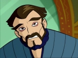 Winx club 1.évad 24.rész