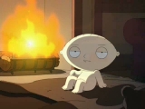 Family Guy Stewie: (Everything I do) I do it...