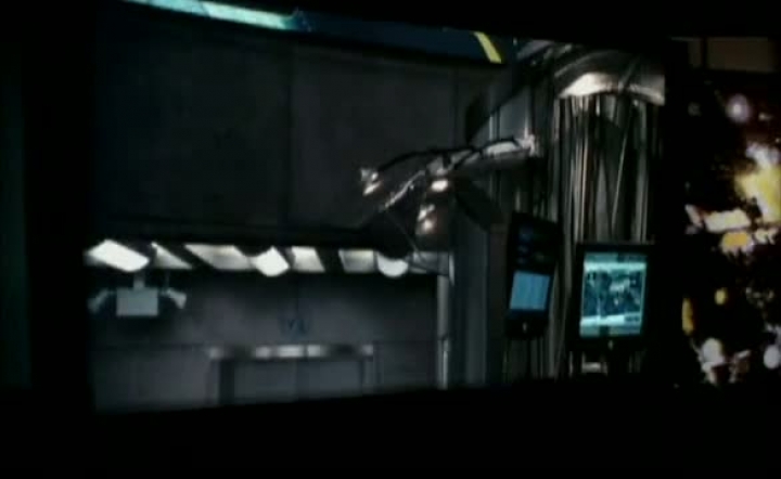 Terminator 3