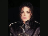 Michael_Jackson___Do_You_Know_Where_You_Are_CHi...