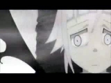 Soul Eater - Hollywood whore