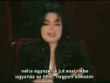 Michael Jackson privát otthoni felvételei...