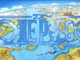 One Piece 342.rész