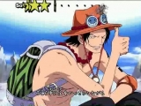 One Piece 343.rész