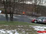 Best of Rally 2010 - Asi - HD