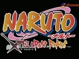 Naruto - Jump Super Anime Tour 09 - Keresztutak