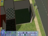 JóPC Játékok S01 E02 Sims 2 Évszakok (Part 2)