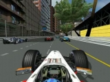 F1FPL 2004 Starts - Laci (Monaco)