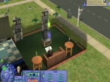JóPC Játékok S01 E03 Sims 2 Évszakok (befejező...