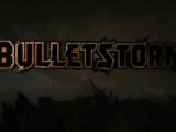 Bulletstorm - Launch Trailer