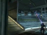 Halo Reach Defiant Map Pack Trailer