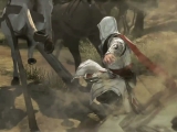 Assassin's Creed: Brotherhood - PC Story Trailer