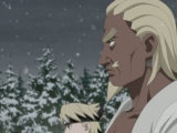 Naruto Shippuuden 200 rész /Magyar felirat/...
