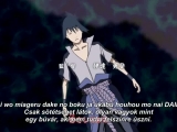 Naruto Shippuuden 201 rész /Magyar felirat/...