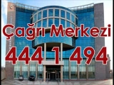{(Yenidoğan Beko servisi)} (444 .1. 494) 7/24...
