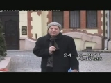 Napirend előtti felszólalás az LMP szervezésében