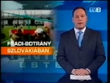 TV2 Tények | artmedia - Ferencváros