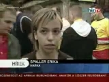 Hír TV Hírek | Dunaszerdahely - slovan 2008