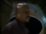 Star Trek-Ds9-Headstrong