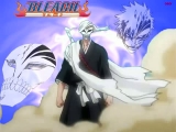 Bleach OST # 24-Peaceful Afternoon