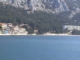 Gradac.