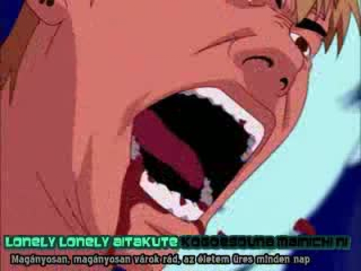 Great Teacher Onizuka 21.rész