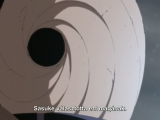 Naruto Shippuuden 203 rész /Magyar felirat/...