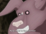 Naruto Shippuuden 204 rész /Magyar felirat/...