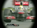 F1 2011 Australia*Csabi Massa*