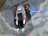 Naruto Shippuuden 205 rész /Magyar felirat/...